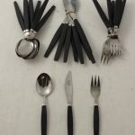 926 2209 CUTLERY